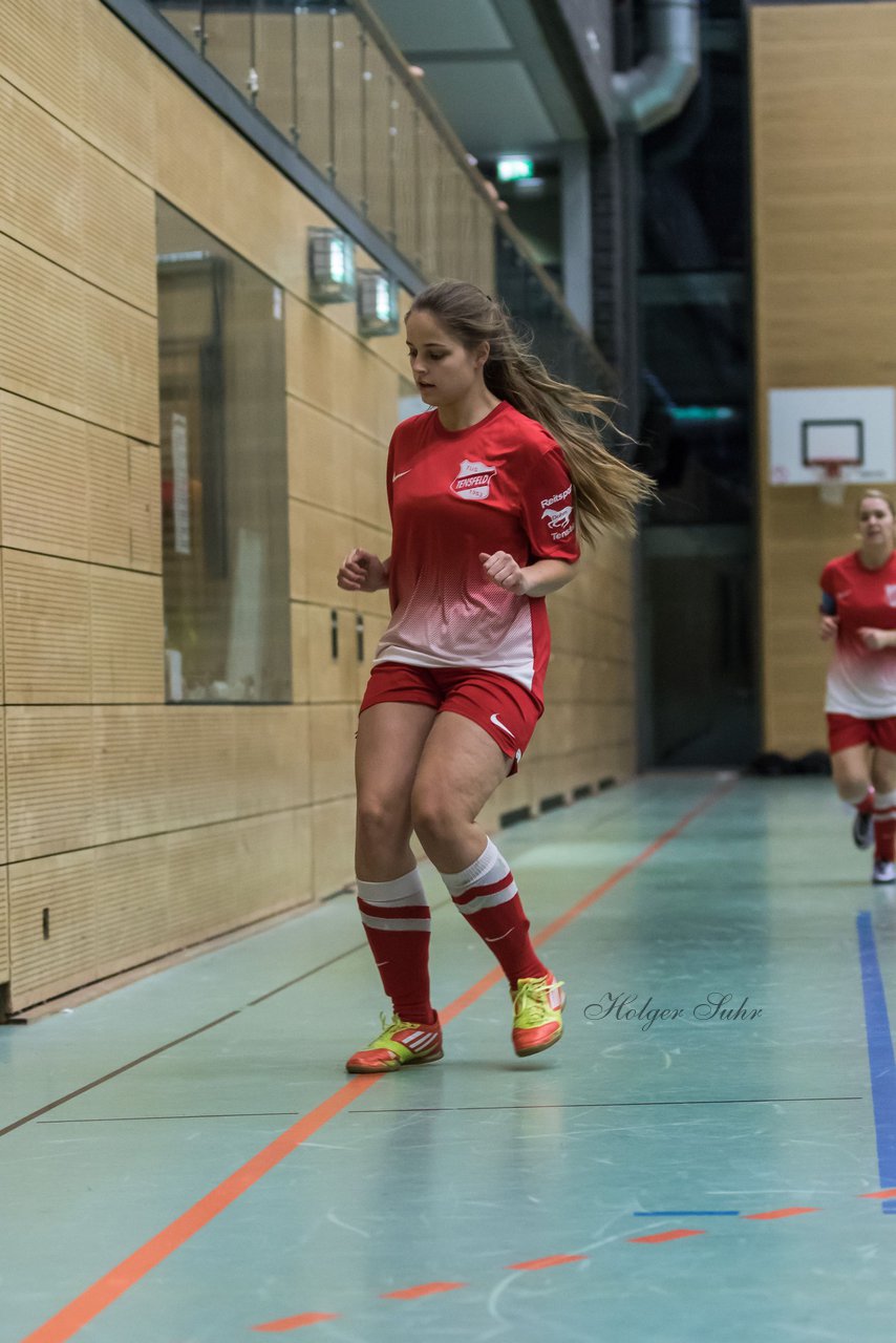 Bild 508 - Frauen La Rieve Cup